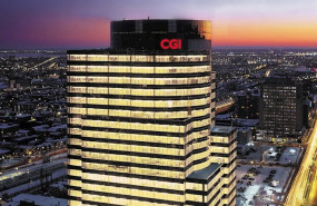 ep sede de cgi en montreal canada