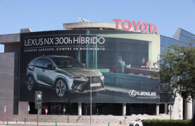 ep sede de toyota en espana