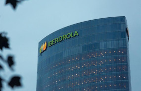 ep sede iberdrola en bilbao