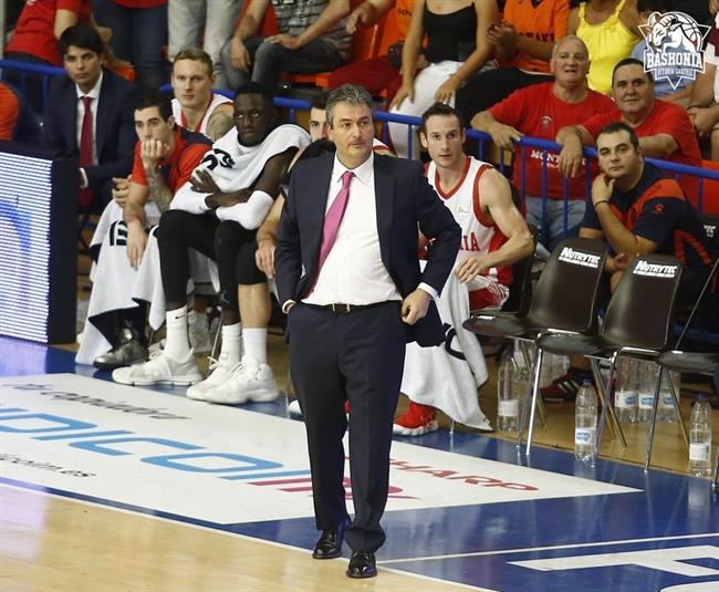 ep sergio valdeolmillos dirigiendobaskonia