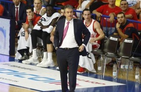 ep sergio valdeolmillos dirigiendobaskonia