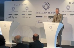ep simon manleyactobarcelona tribuna