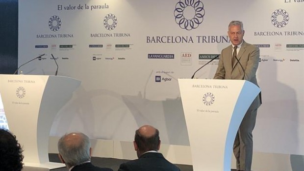 ep simon manleyactobarcelona tribuna