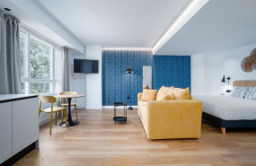 ep smartrental group inaugura smartr sevilla puente de triana y refuerza su presencia en andalucia