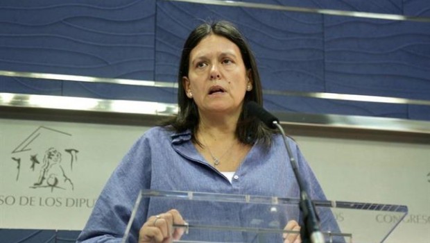 ep susana lopez ares portavoz adjuntappcongreso