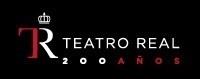 ep teatro real 20170531125512