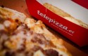 ep telepizza 20181123113502 ep telepizza 20181123113502