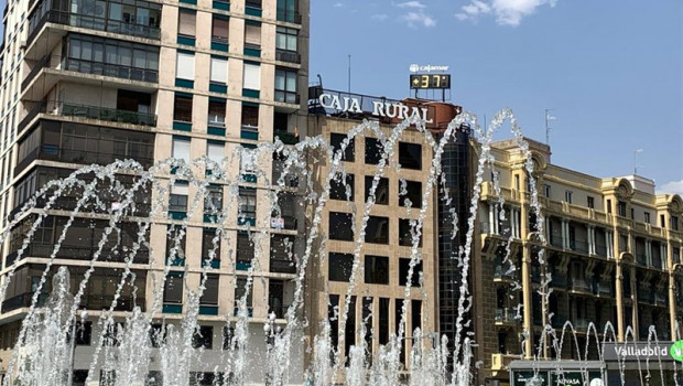 ep temometro valladolid olacalor plazazorrilla