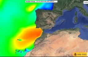 ep temporalcadiz