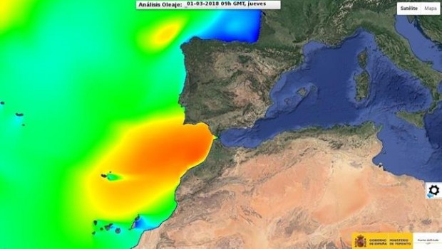 ep temporalcadiz