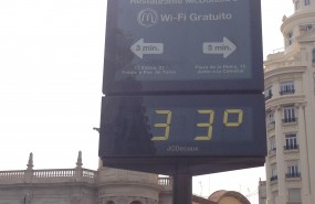 ep termometro marca 33 gradosvalencia
