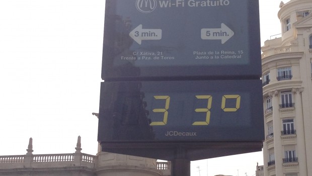 ep termometro marca 33 gradosvalencia