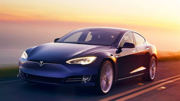 ep tesla model s 20190422173404