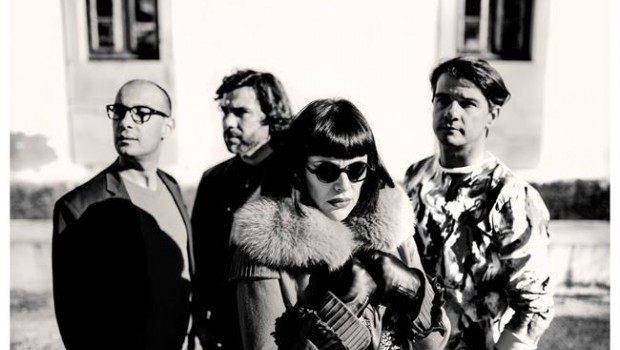 ep the gift