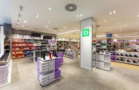 ep tiendacalzadodeichmann
