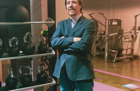ep tim devereaux director general para espana de anytime fitness