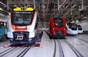 ep trenes de caf