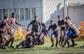 ep union cup