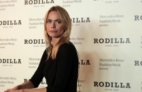 ep veronica blume