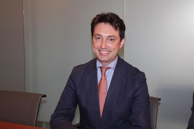 ep vicente betoret