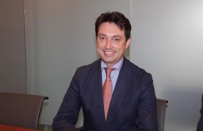 ep vicente betoret