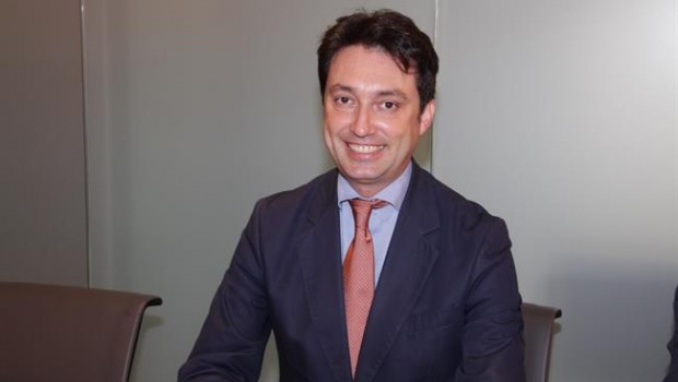 ep vicente betoret