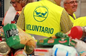 ep voluntariosbancosalimentos