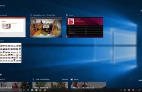 ep windows 10 fall creators update