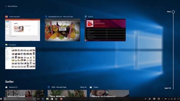 ep windows 10 fall creators update