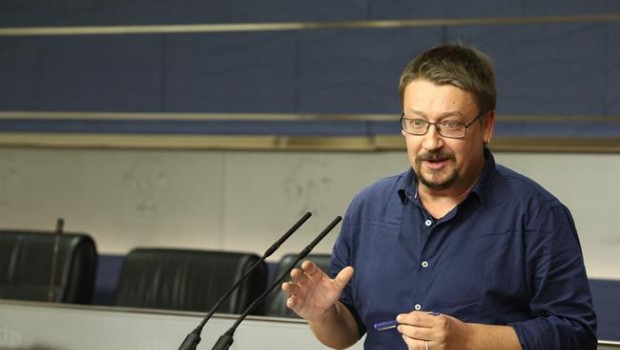 ep xavier domnech portavozen comu