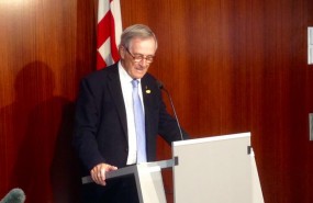 ep xavier trias pdecat