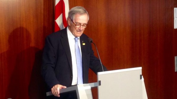 ep xavier trias pdecat