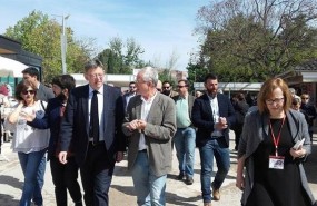 ep ximo puig pideppcvseal rechazolos pge