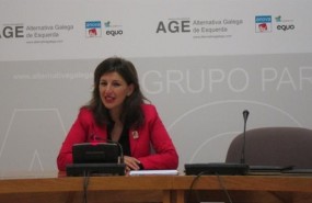 ep yolanda diaz 20170919132302