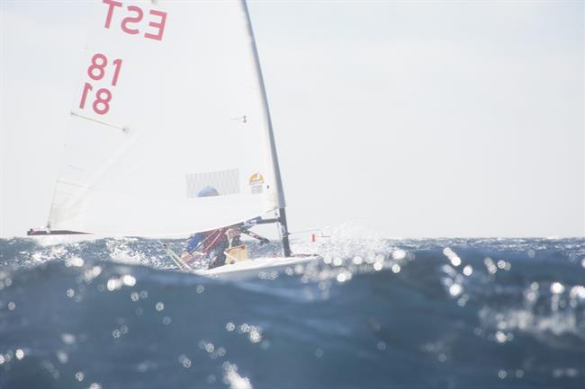 Zoom 8 Zoom8 Palamós Campeonato Europa | CRISTINA CLARA ep zoom 8 zoom8 palamos campeonato europa
