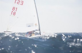 ep zoom 8 zoom8 palamos campeonato europa