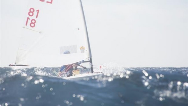 ep zoom 8 zoom8 palamos campeonato europa