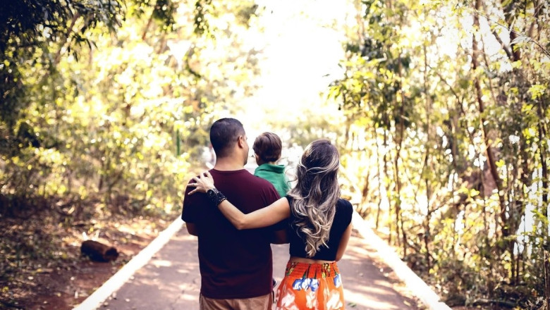 familia ayuda padres nino familia ayuda padres nino