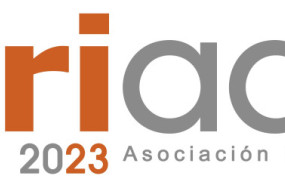 feriadip edicin 2023 feria valencia 20230510144717 feriadip edicin 2023 feria valencia 20230510144717