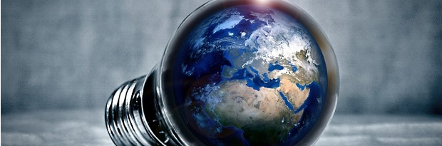 fondos verde portada