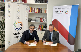 fotografa 20250331152411 