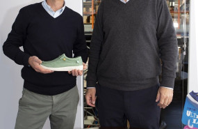 francisco y juan rojo fundadores de walkinpitas