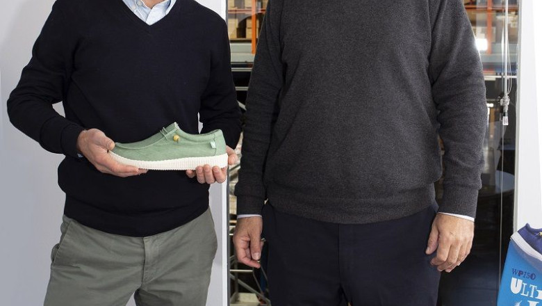 francisco y juan rojo fundadores de walkinpitas