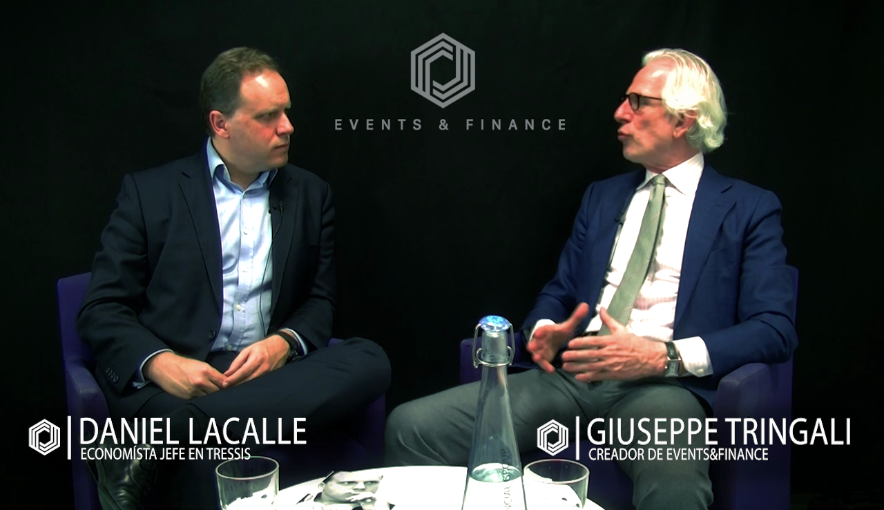 giuseppe tringali y daniel lacalle events finance