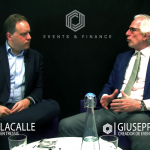 giuseppe tringali y daniel lacalle events finance giuseppe tringali y daniel lacalle events finance