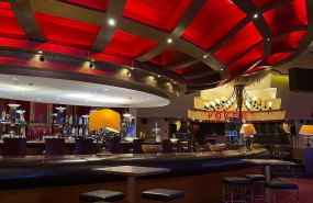 gran casino aranjuez menu especial san valentin cena romantica madrid restaurante oval espacios 1 gran casino aranjuez menu especial san valentin cena romantica madrid restaurante oval espacios 1