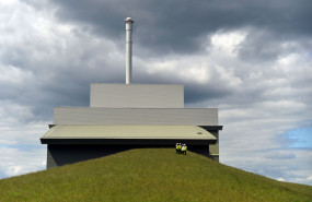 greatmoor buckinghamshire efw 20231212110255 