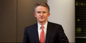 hsbc-john-flint hsbc-john-flint
