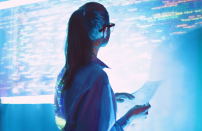 human capital trends study aon human capital trends study aon