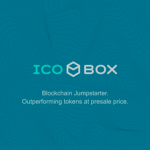 ico box 1 ico box 1